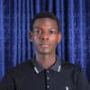 Mr. Woby Selekta