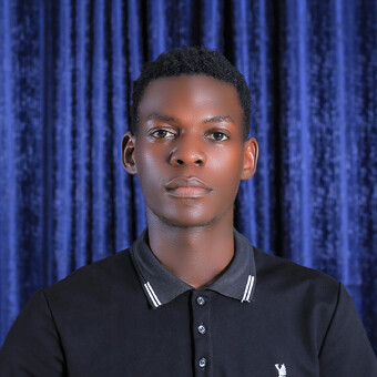 Mr. Woby Selekta