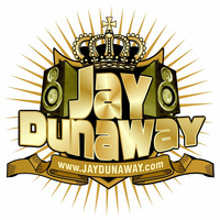 Reggae Wicked 2 Mixed By Jay Dunaway by DJ Jay Dunaway