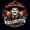 Dj Eazy-Jayzo