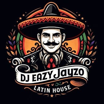Dj Eazy-Jayzo