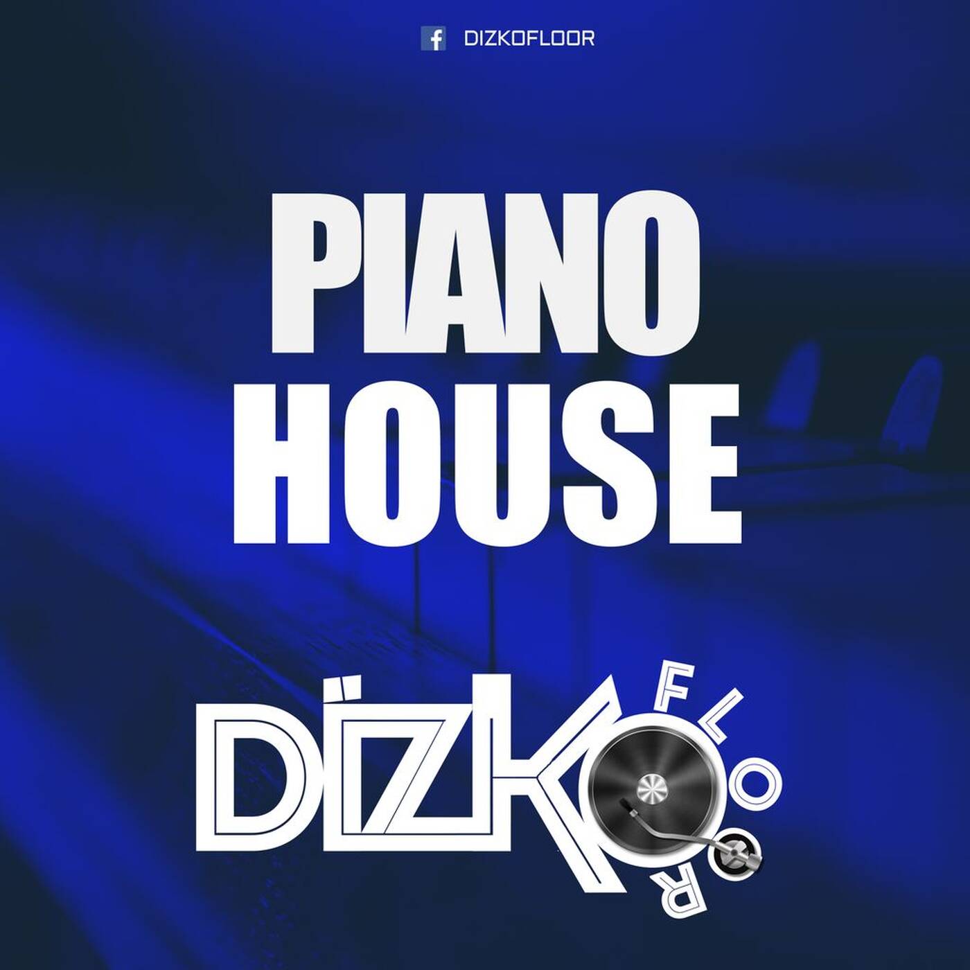Dem Piano Tunez episode artwork