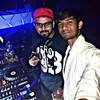 Dj Vinit