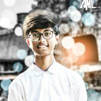 PIANO MUSICS (MASHUP) FULL DANCE MIX BY DJ ANIL FROM BALANAGAR www.Djoffice.in by www.Djoffice.in