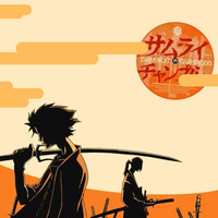 Enlia - Shiki No Uta (Cover Nujabes Feat. MINMI - Samurai Champloo OST) by Enlia