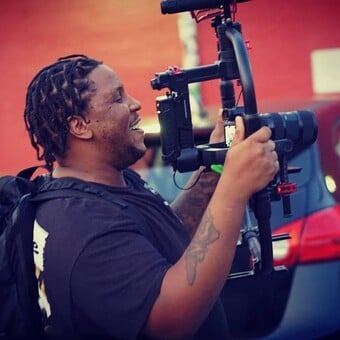 Bryant Tru Flamez Stewart