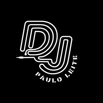 DJ Paulo Leite Official