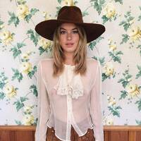 Summer Breeze Part 6 by K by AOR DISCO