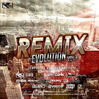 09. Filhal - B Praak (Remix) Dj Rahul Rockk X Dj Seenu KGP by Dj Rahul Rockk