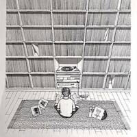 The Trump Blues part 1 by Aunt B