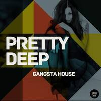 Pretty Deep by SKISHMUSIK