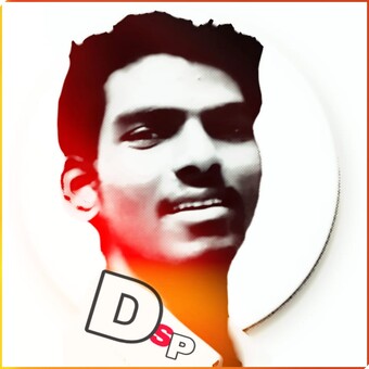&ETH;j Dsp Remix