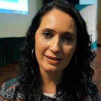 Mariela Moreno - Detalles sobre el centro odontológico by UNJu Radio 05