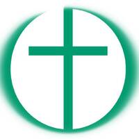 2018_04_29_CHörster_Christsein_heute by FeG Bad Camberg