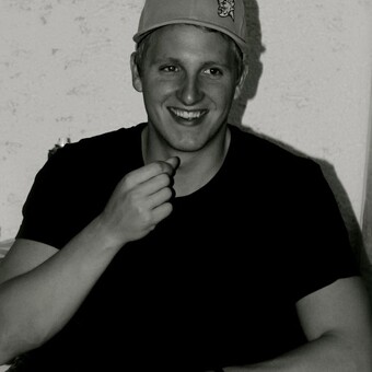 Pavel Cihacek