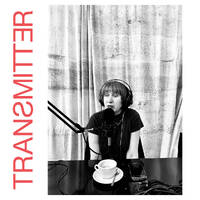 Jeannette Brabenetz + Alevtina Kakhidze / Aufzeichnung eines Gesprächs vom 2. Juli (dt. Version) by Radio Woltersdorf