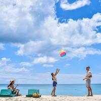 Деловое утро - Олег Макаров - Как казахстанцу купить жилье в Тайланде и сколько это стоит by BUSINESS FM