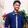 Akshay B. Mohun
