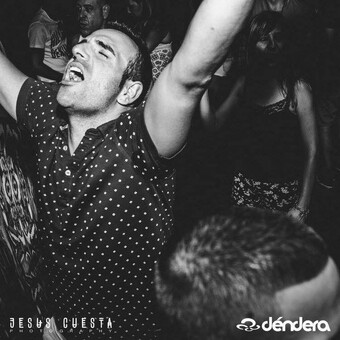 David Gascon Zambrana