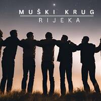 27.1.PorilukMuskikrug by Poriluk.com