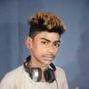 Djey Sagar
