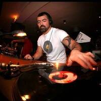 SOLIDARITY FESTIVAL. LOKOTRON This is the recording of Raül Dubnoise by Dubnoise Dj Producer