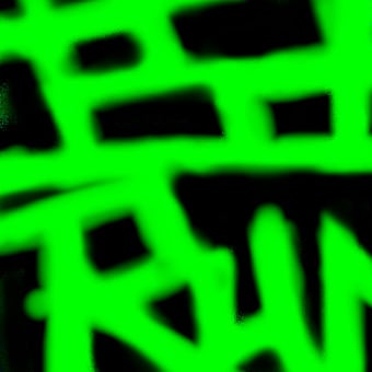 RumbleSoundSystem-  Bob Rumble