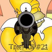 Tran-Kill #21 by Dj~M...