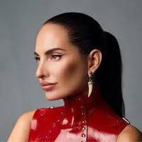1LIVE DJ Session - Lilly Palmer (17.01.2026) by djsets4u