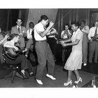 Downtown Moody Rhythm #17 Guestmix by Mr. 45Drive by Downtown Moody Rhythm