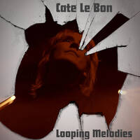 Cate Le Bon - Looping Melodies by hairybreath