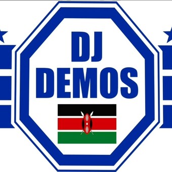 DJ DEMOS_THE FINEST MASTER 🇰🇪