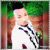 Tosh Mutabari