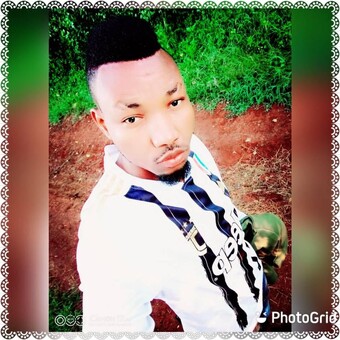Tosh Mutabari