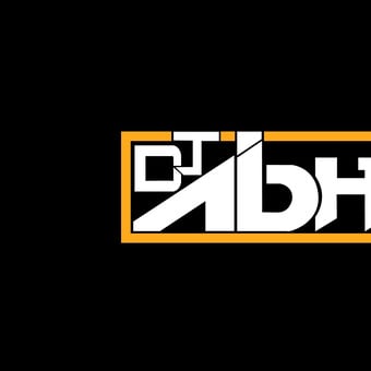 DJ ABHIZ