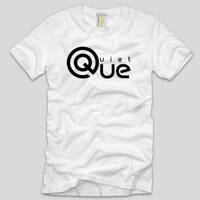 quietque