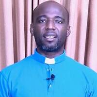 Enseignement: La guérison progressive (Père Paul Blanchard AKE) by Radio Espoir