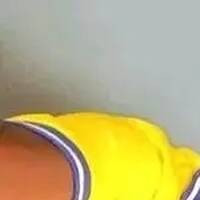 EMPIREVOX DJS by Alfred Ochieng'