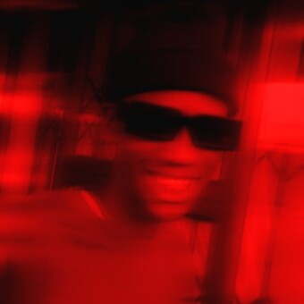 Dj Teddy_101