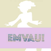 EMVAU!_SET_722 by EMVAU!