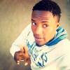 Zeddy Tosh