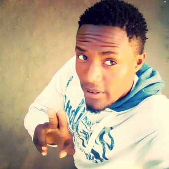 Zeddy Tosh