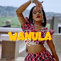 CHEER MIX 72 LATEST NEW UGANDAN MUSIC JUNE 2025 NON STOP MIX BY DEEJAY CHRIS UG[CHEER MIXDJ] by Deejay Chris ug