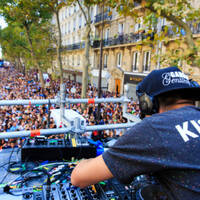 PERX IKI - Podcast 1 by PERX IKI