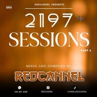 2197 Sessions: Part 6 by Redcannel