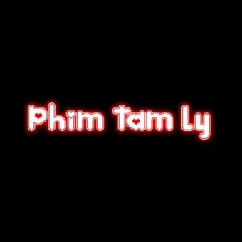 Phim T&acirc;m L&yacute;