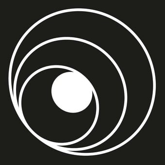 Nighttraxx Radioshow