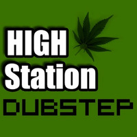 DJs Mix Session by Doc-JJ @ DUBSTEP HIGHSTATION radio by Doc-JJ