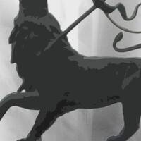 Theimos - Dubstep Output Mix Vol 5 by Theimos