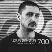 BFMP #700 Ugur Soygur by #Balancepodcast